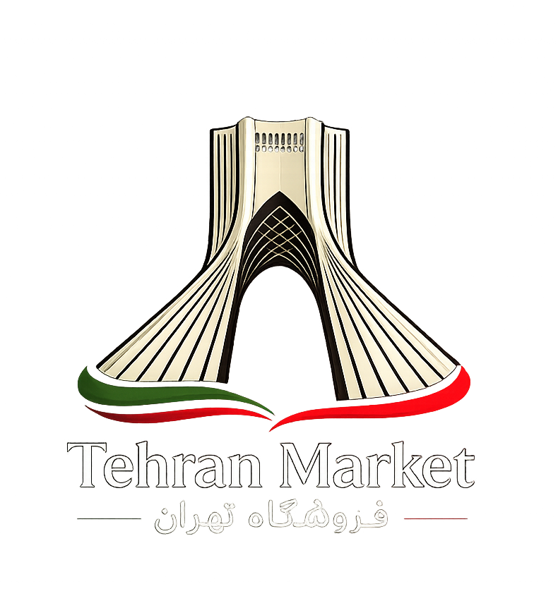 tehranlogo2