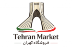 tehranmarketlogo